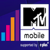 MTV mobile Handytarife