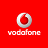 Vodafone Handytarife