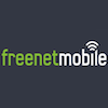 freenet mobile Logo