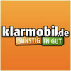 klarmobil.de Logo