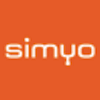 simyo Logo